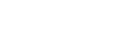 Applicant Sync
