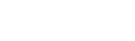 Interview Screener