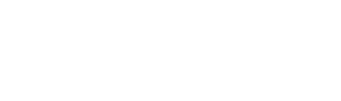 NCENTIVA