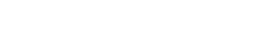 NFORMED