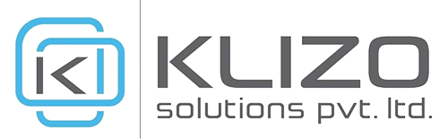 Klizos | Web, Mobile & SaaS Development Software Company