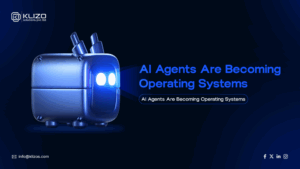 AI Agents
