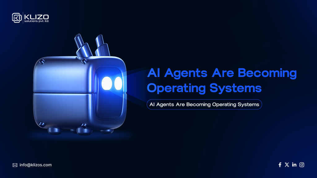 AI Agents