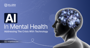 AI In Mental Health