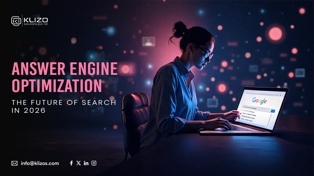 answer-Engine-Optimization