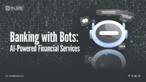 Say Hello to Smart Money: Artificial Intelligence in Financial Services 5