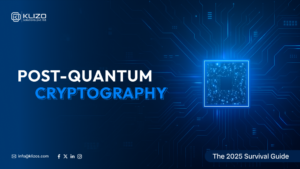 Post-Quantum Cryptography: The Future of Secure Computing 1