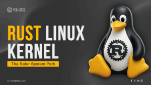 Rust Linux Kernel