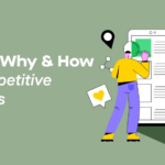  Guide 101 to Competitive Analysis to Elevate Your Competitive Strategy – Klizos | Web, Mobile & SaaS Development Software Company​​ 8