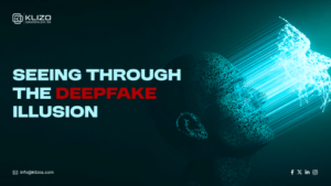  Deepfake Detection Essentials​ 6