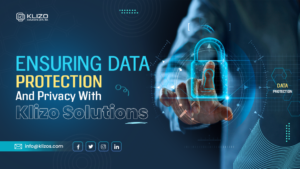 data protection and privacy