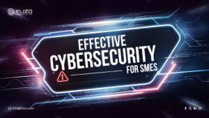 Best Practices to Unlock Cybersecurity for SMEs 2