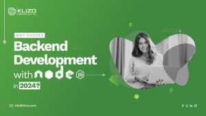 Why choose Backend Development with Node JS in 2024? 3
