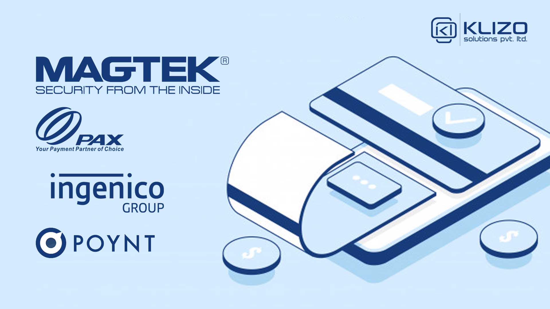 magtek emv card reader