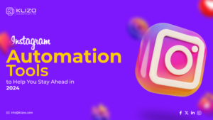 Instagram Automation Tools to Help You Stay Ahead in 2024