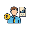 Financial Analyst & Project Underwriter