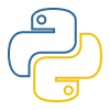 Python Developer 1