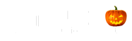 Klizo solution | it consulting services