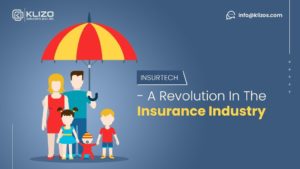 Insurtech for Insurance and Online Quoting Banner Image
