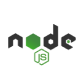 node js developer