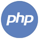 Php_developer