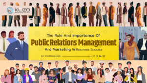 public relations management