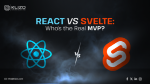 Pick Your Frontend Champion: React vs Svelte 3