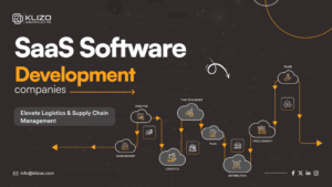 SaaS Software Development Companies