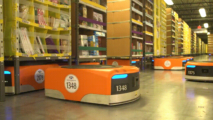 artificial_intelligence_in_ecommerce_-_amazon_warehouse_robot__1_