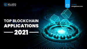 Top Blockchain Applications To Expect In 2021 1