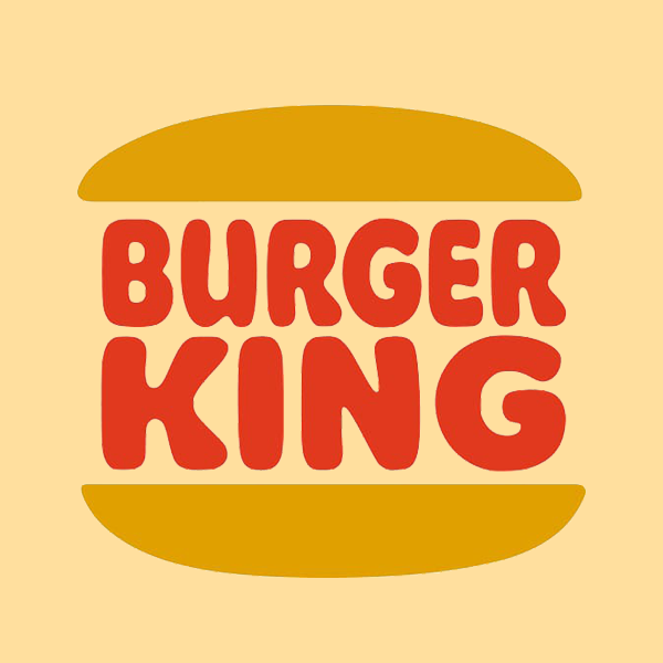 Image Source: Burger King