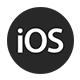 Senior iOS Developer 3