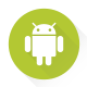 Android Developer 3