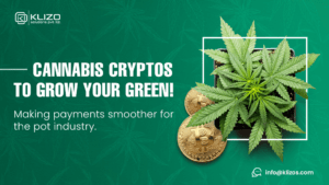 crypto for weed business - banner