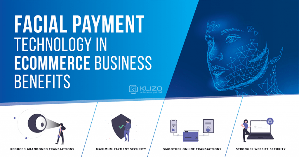 facial-payment-technology-in-ecommerce-business-benefits