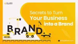 how to create your business branding - banner
