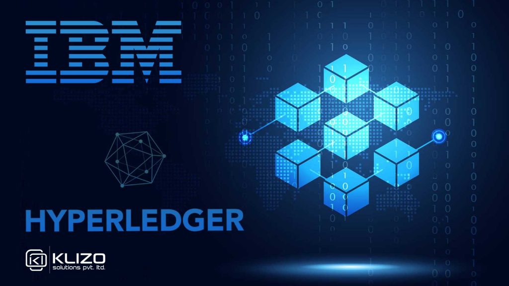 hyperleger blockchain IBM developers