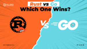 Rust vs Go