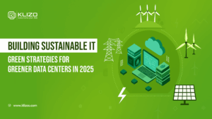 Sustainable IT