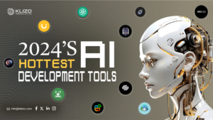 AI tools for web development