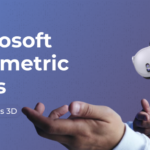  Exploring the 3D Future with Microsoft Volumetric Apps – Klizos | Web, Mobile & SaaS Development Software Company​​ 6