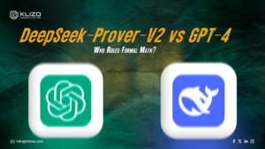 DeepSeek-Prover vs GPT-4