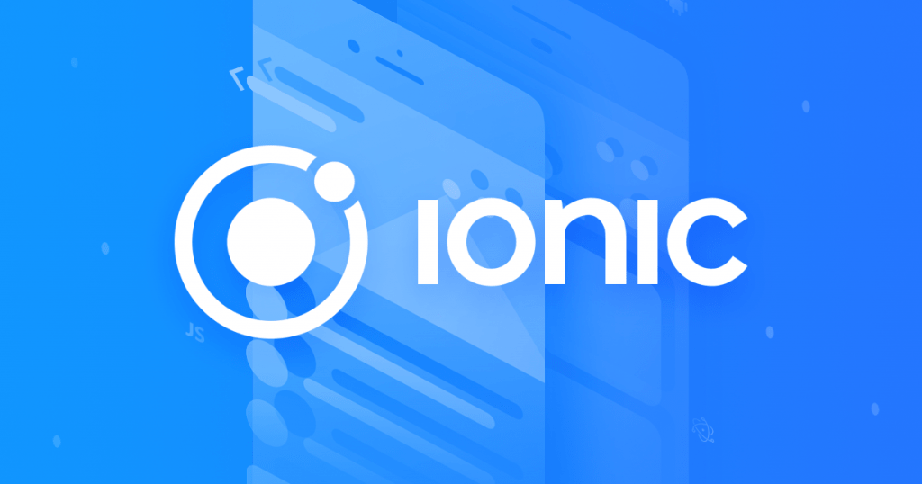ionic-cross-platform-app-development-framework-og
