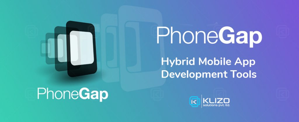 phonegap_hybrid_mobile_app_development