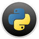 python_hiring_logo