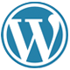 Senior WordPress Developer Job