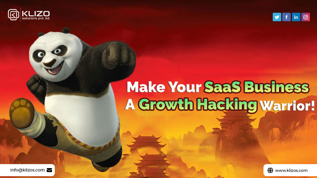 growth hacking ideas