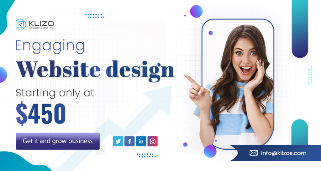 custom web design vs website templates